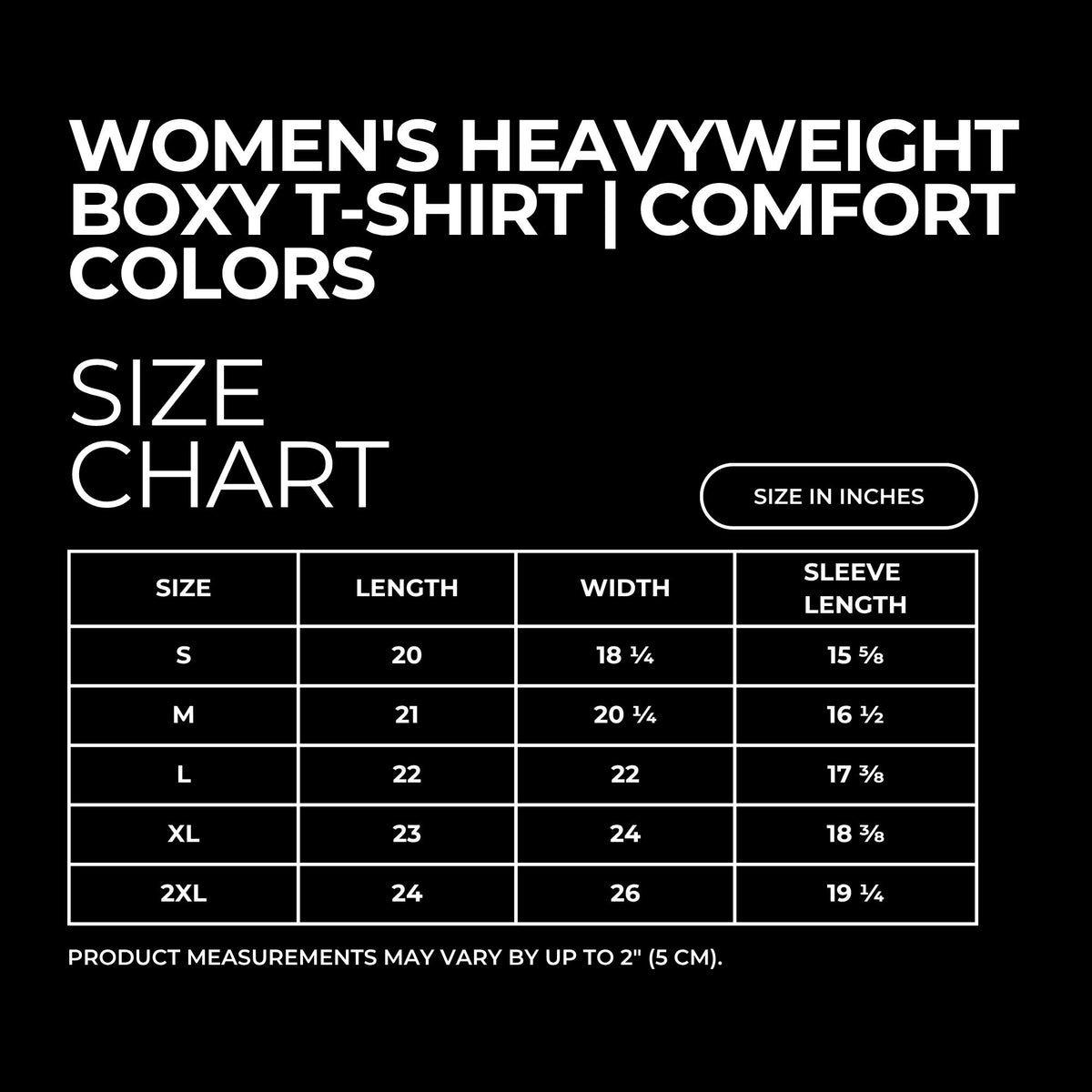 Eat the Rich Crop Top | Vampire Fang Graphic Feminist Crop Tee - Spinsterly Co