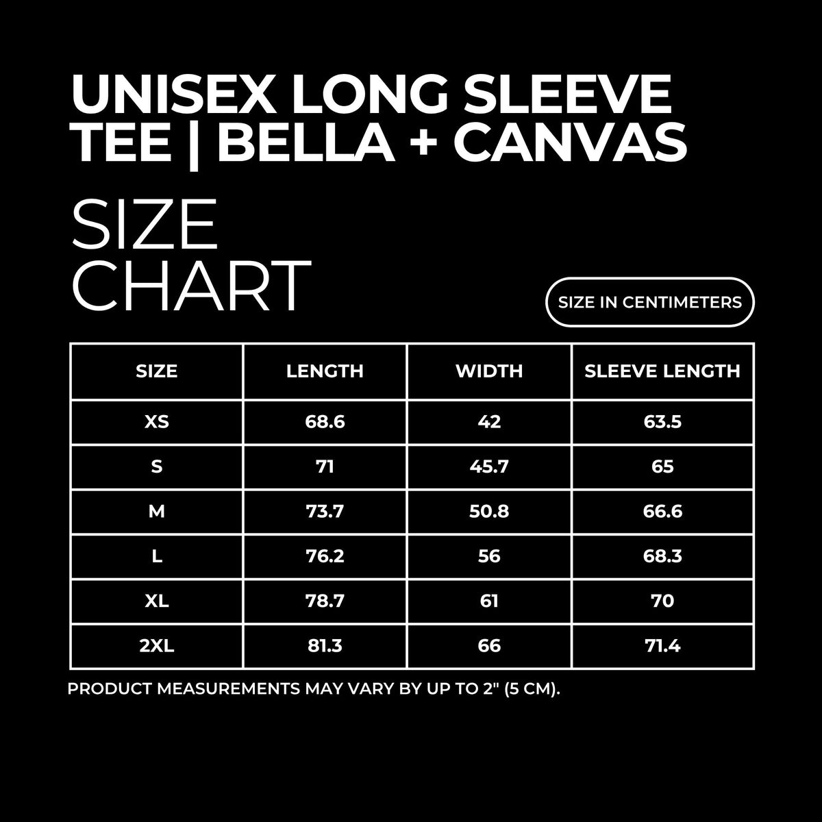 No Kings Long Sleeve Tee — Anti-Authoritarian Graphic Shirt - Spinsterly Co