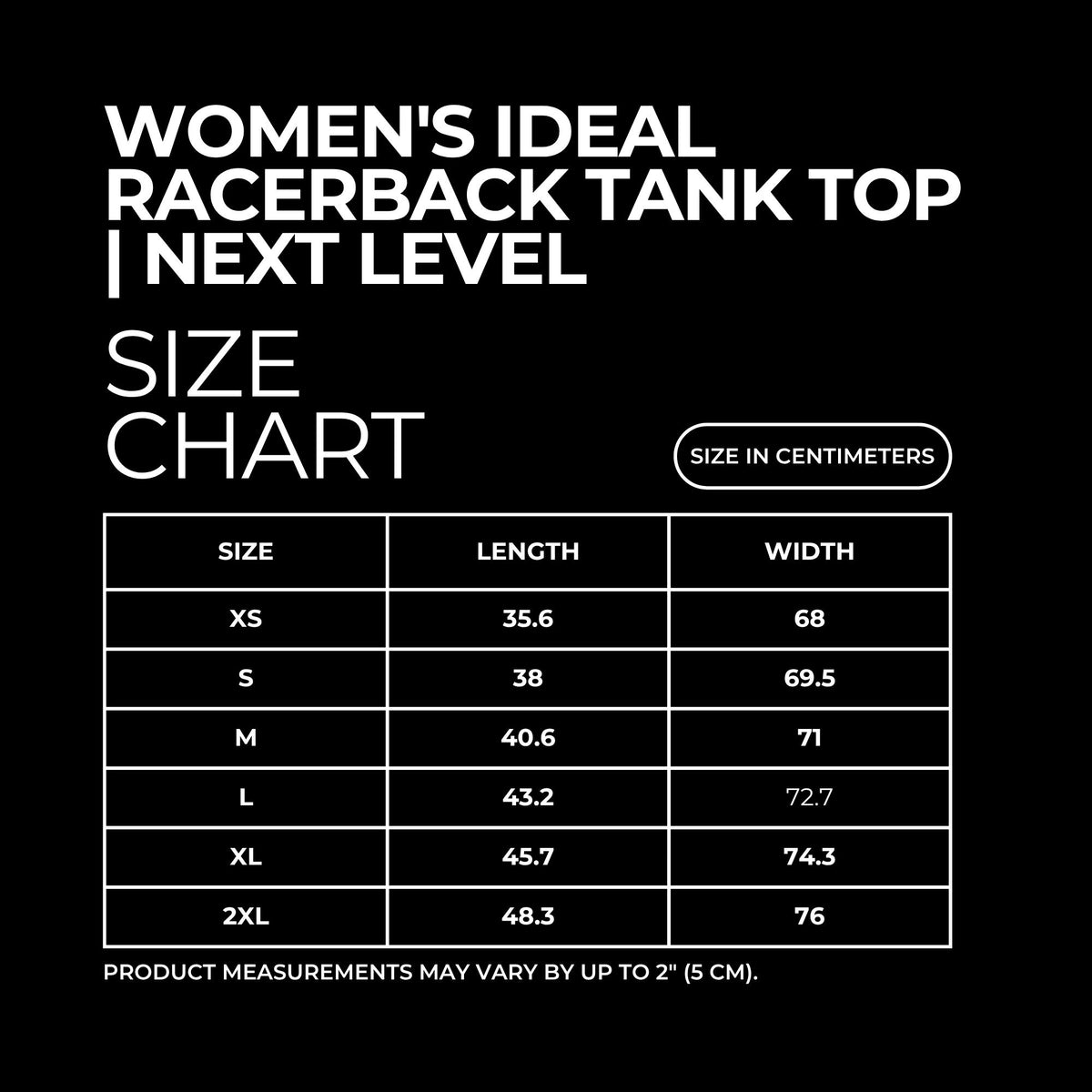 Let’s Play Mermaids Racerback Tank | Ocean Graphic Summer Tank Top - Spinsterly Co