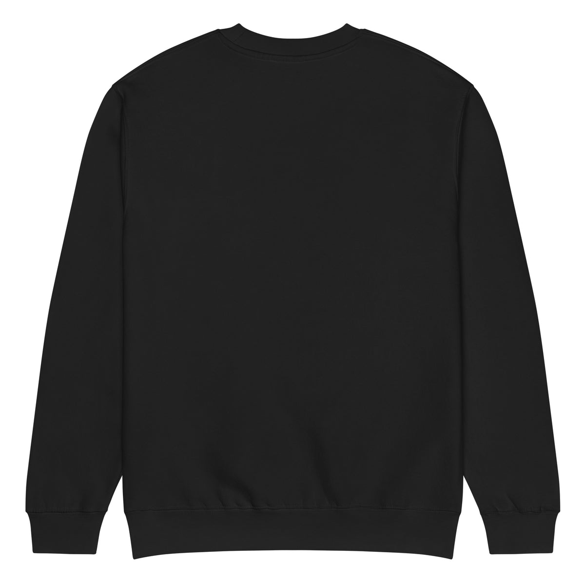 Antifascist Social Club Kawaii Frog Crew Neck Sweatshirt | Political Activist Sweatshirt - Spinsterly Co