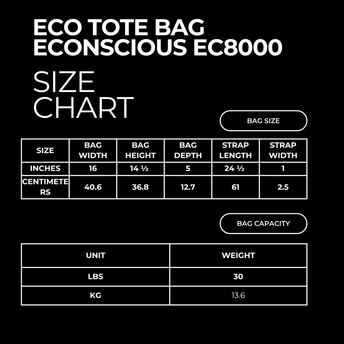 Feeling Impeachy Eco Tote Bag | Funny Political Organic Cotton Tote - Spinsterly Co
