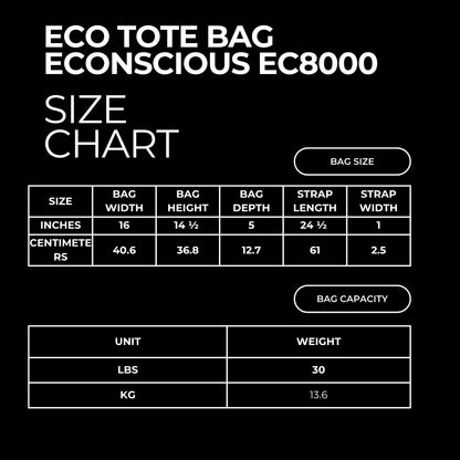 Feeling Impeachy Eco Tote Bag | Funny Political Organic Cotton Tote - Spinsterly Co