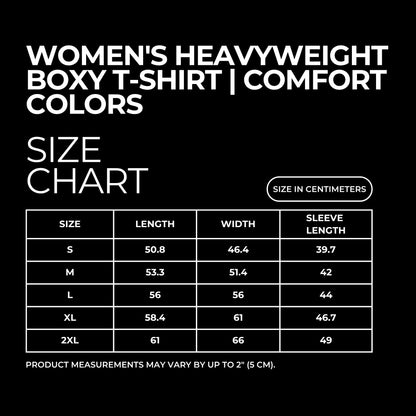 Eat the Rich Crop Top | Vampire Fang Graphic Feminist Crop Tee - Spinsterly Co