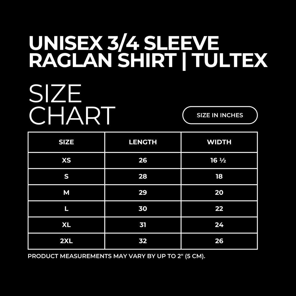 Let Kids Play Raglan Shirt | Trans Pride Youth Sports Advocacy Baseball Tee - Spinsterly Co