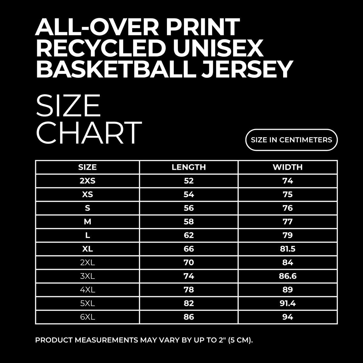 Resist 47 Basketball Jersey | Political Activist Recycled Unisex Jersey - Spinsterly Co