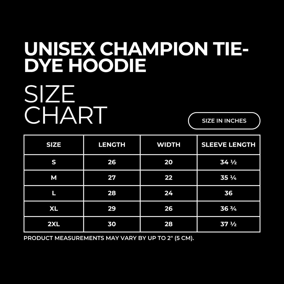Morally Gray Is My Favorite Color Champion Tie-Dye Hoodie | Dark Romance Bookish Sweatshirt - Spinsterly Co