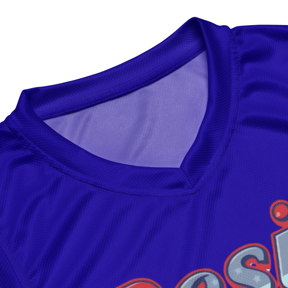 Resist 47 Basketball Jersey | Political Activist Recycled Unisex Jersey - Spinsterly Co