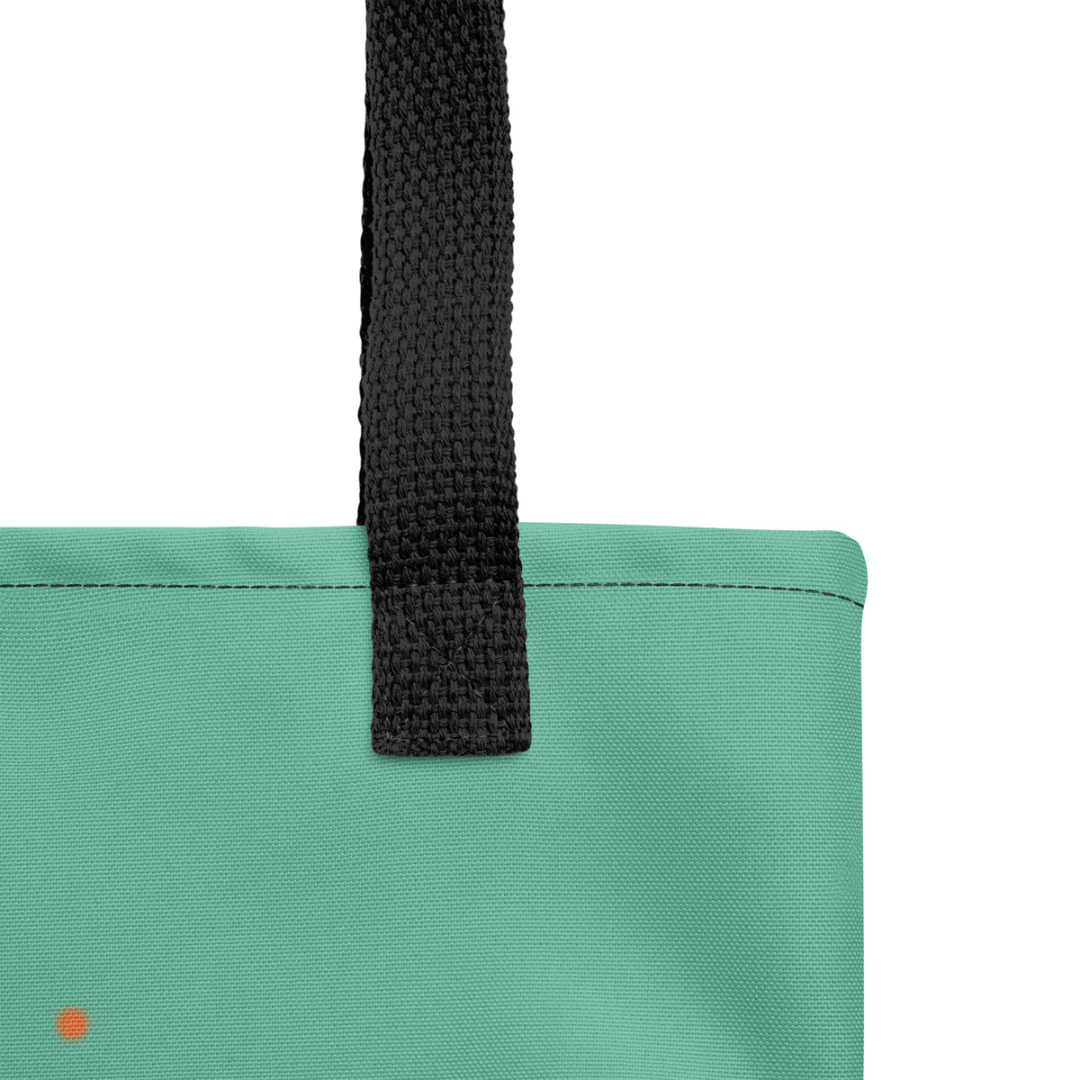 The Life of an Auntie Tote Bag | Aunt Gift Tote - Spinsterly Co