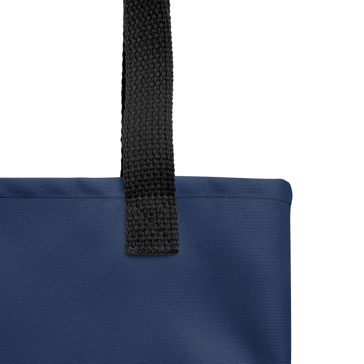 Mental Health Matters Tote Bag | Mental Health Awareness Tote - Spinsterly Co