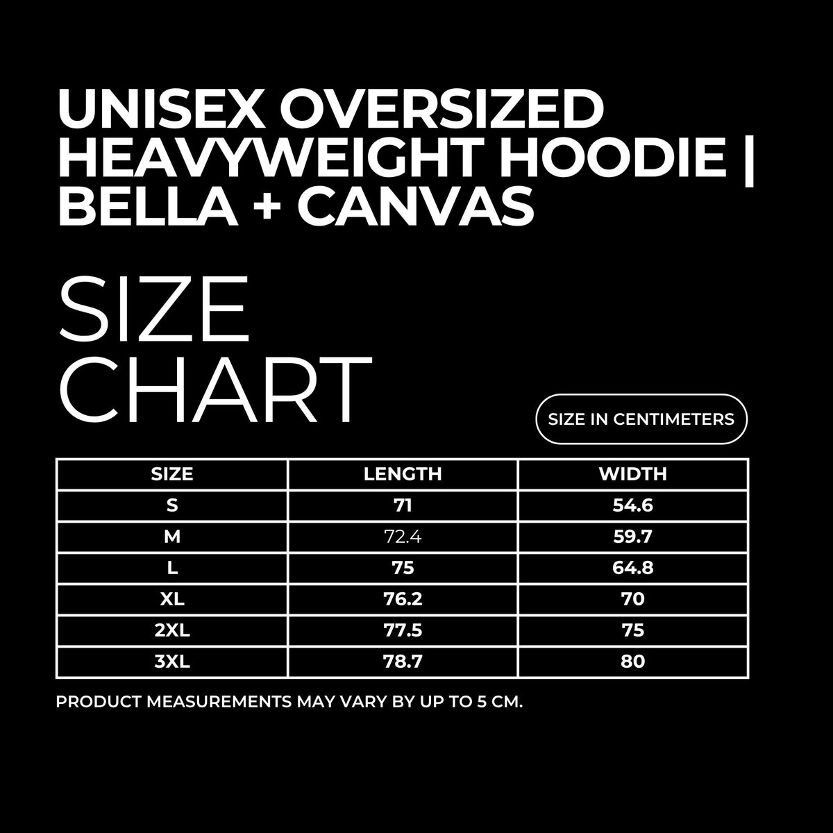 S'mores Not Wars Oversized Hoodie — Funny Kawaii Graphic Sweatshirt - Spinsterly Co