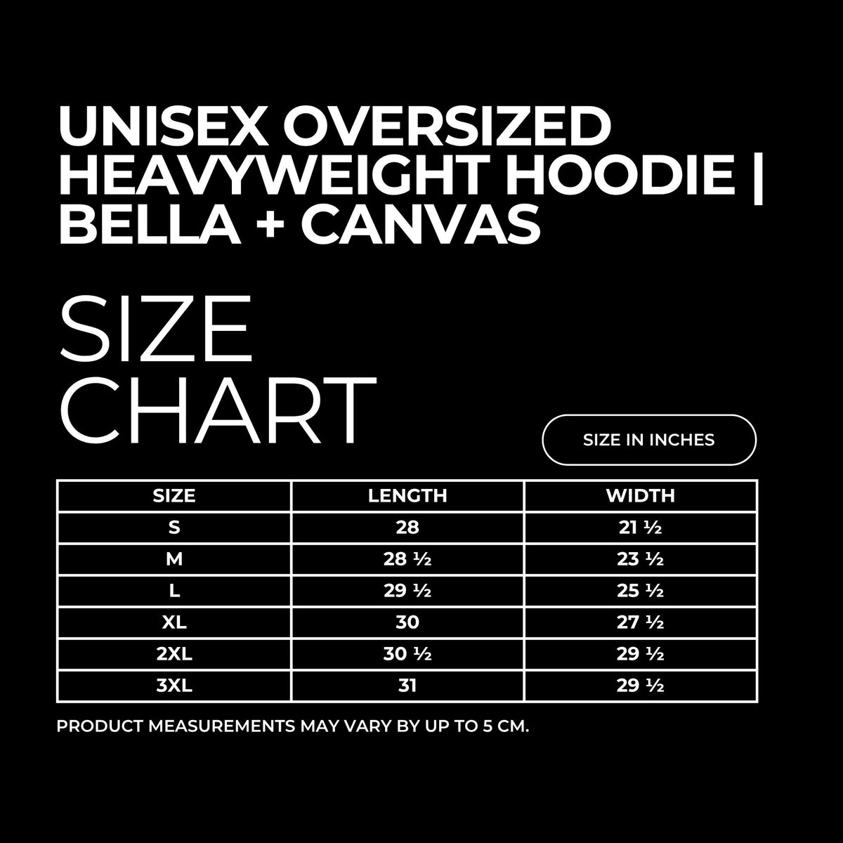 S'mores Not Wars Oversized Hoodie — Funny Kawaii Graphic Sweatshirt - Spinsterly Co