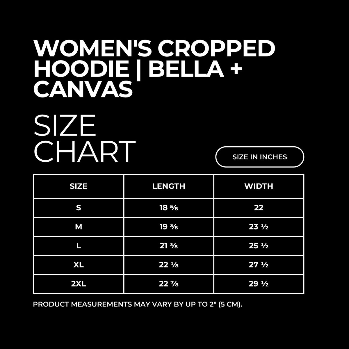 Violent Little Thing Crop Hoodie | Tonal Black Book Lover Sweatshirt - Spinsterly Co