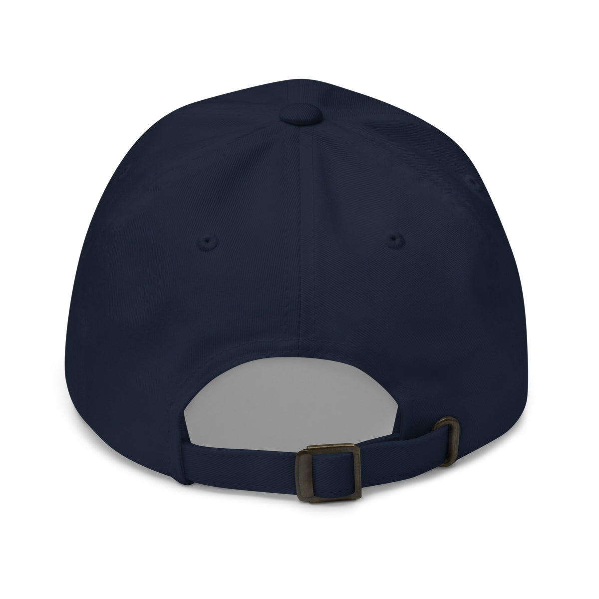 Sic Semper Tyrannis Dad Hat | Embroidered Political Statement Cap - Spinsterly Co
