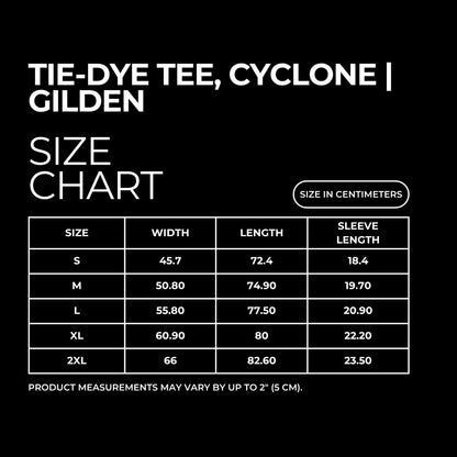 Ruin the Workplace Tie-Dye T-Shirt | Mint Cyclone Funny Sarcastic Tee - Spinsterly Co