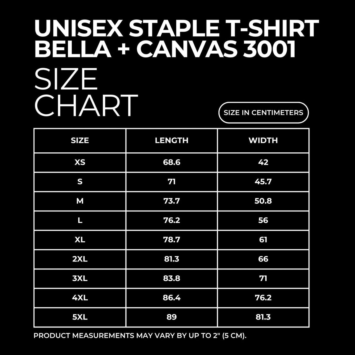 Eat the Patriarchy T-Shirt | Feminist Venus Flytrap Graphic