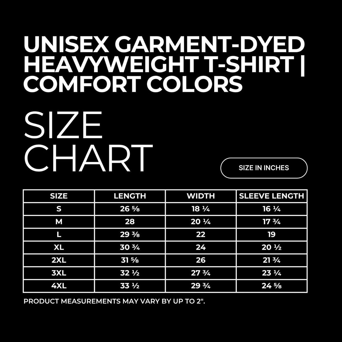 Zombie Ghoul Garment-Dyed Heavyweight T-Shirt | Halloween Spooky Season Tee | Spinsterly Co - Spinsterly Co