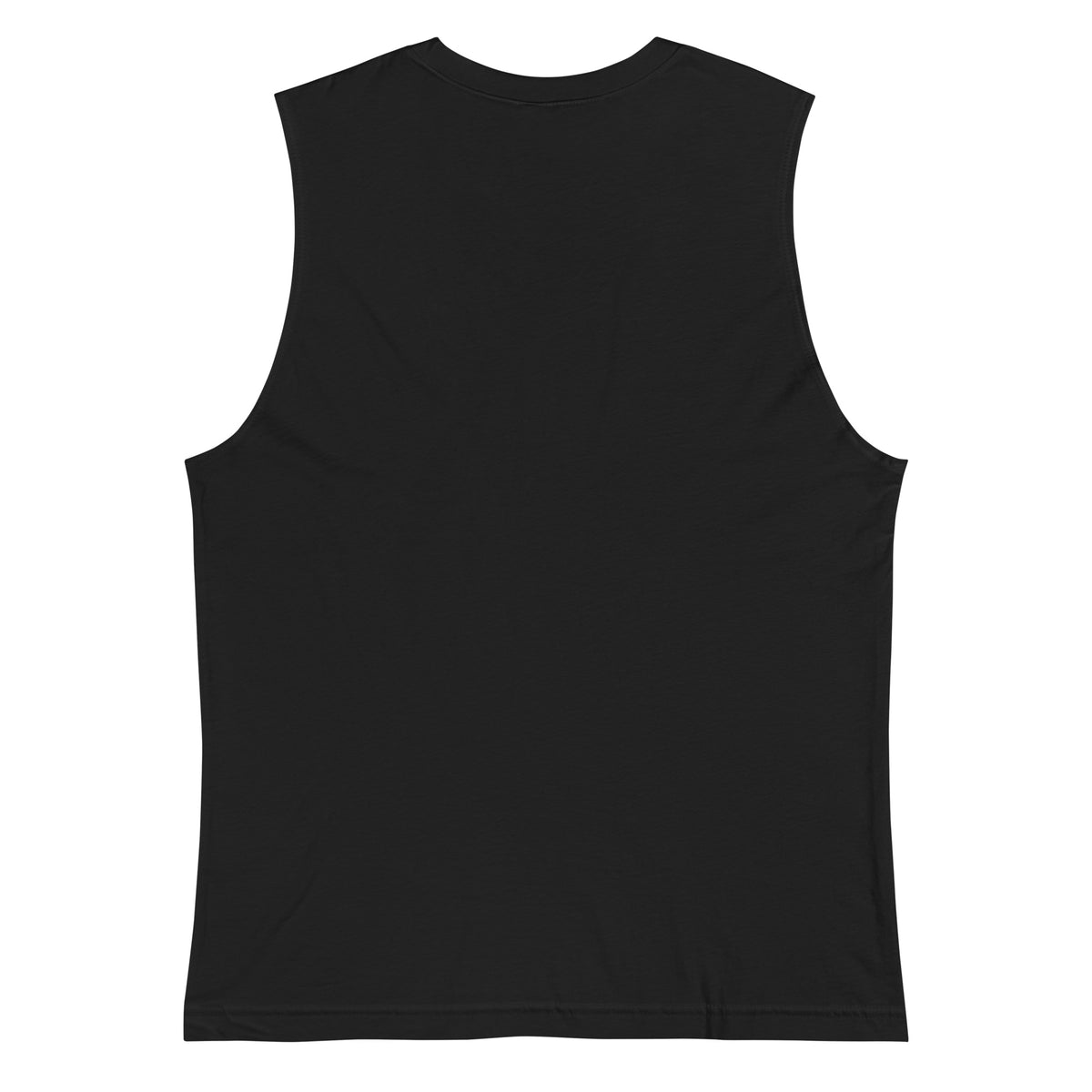 Pride Lips Rainbow Muscle Tank — LGBTQ+ Sleeveless Graphic Tee - Spinsterly Co