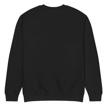 Boys Can Do It. How Hard Can It Be? Sweatshirt | Feminist Crew Neck - Spinsterly Co