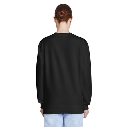 Boys Can Do It. How Hard Can It Be? Sweatshirt | Feminist Crew Neck - Spinsterly Co