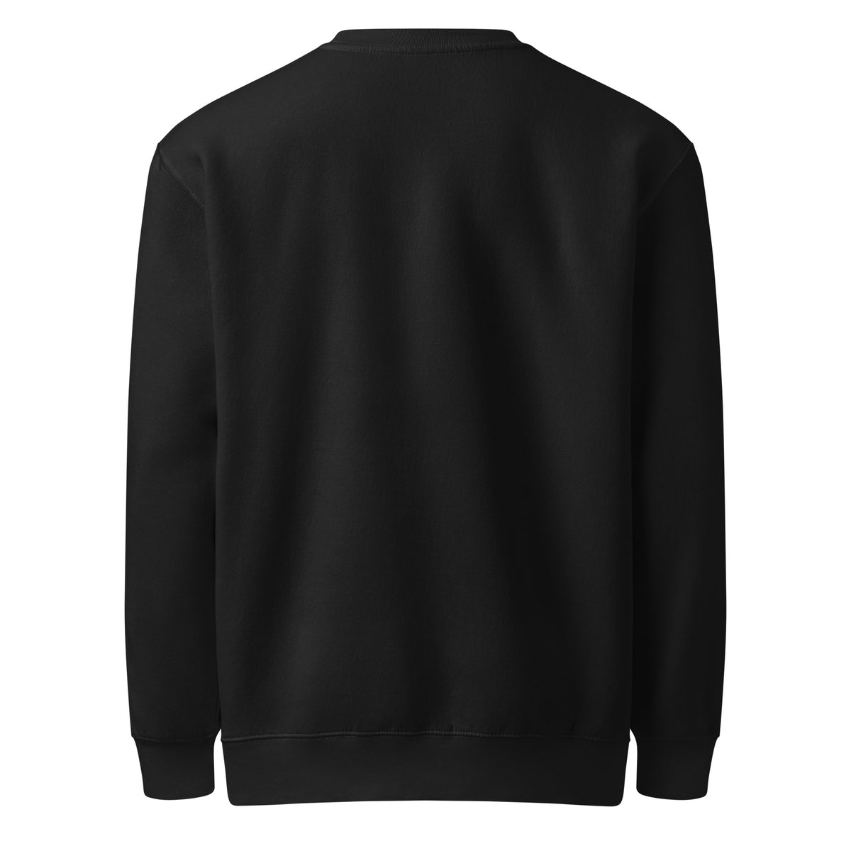 Antifascist Social Club Kawaii Frog Crew Neck Sweatshirt | Political Activist Sweatshirt - Spinsterly Co