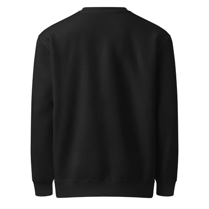 Mansplain Me Harder Daddy Graphic Sweatshirt | Feminist Sweatshirt - Spinsterly Co