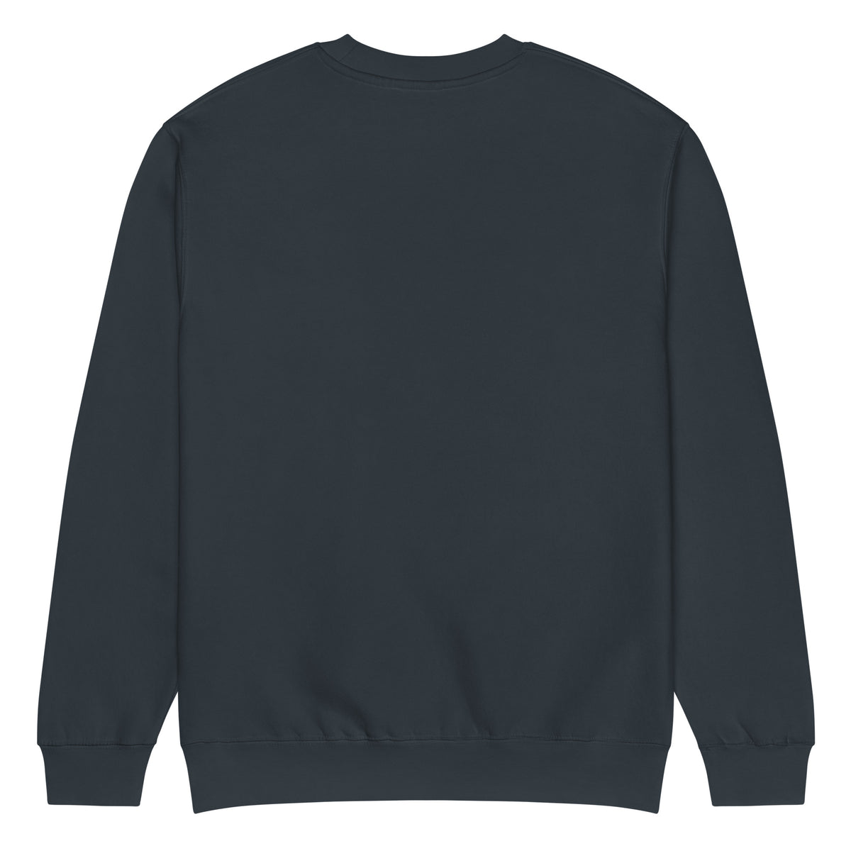 Mental Health Matters Crewneck Sweatshirt | Mental Health Awareness Pullover - Spinsterly Co
