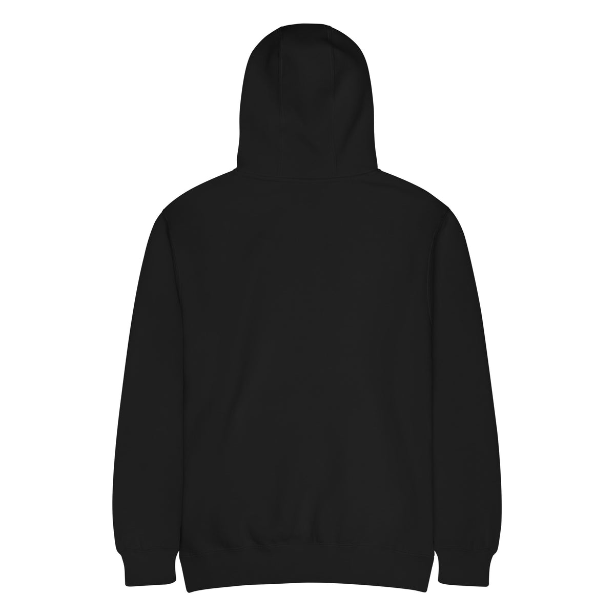 Boys Can Do It. How Hard Can It Be? Hoodie | Feminist Graphic Sweatshirt - Spinsterly Co