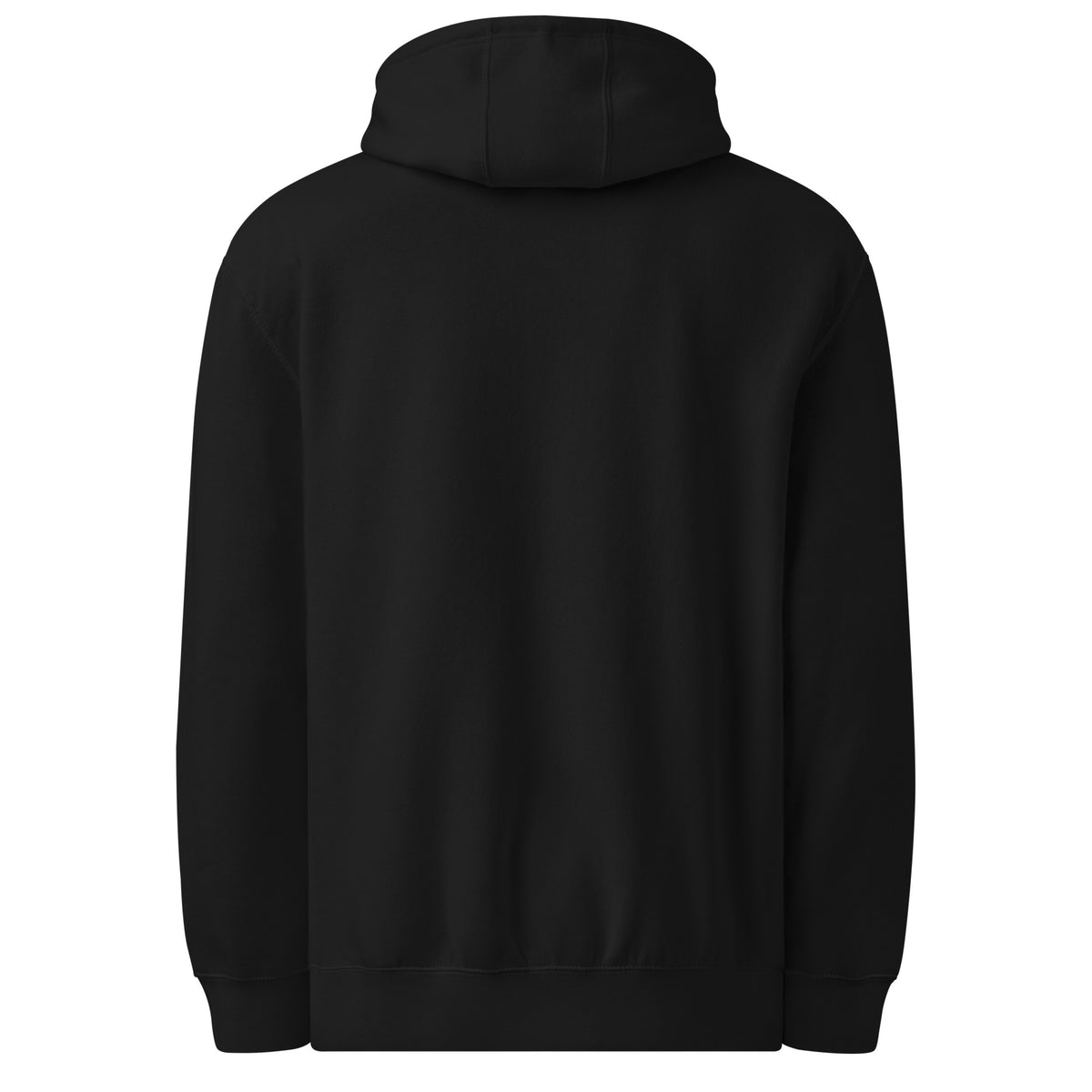 Antifascist Social Club Kawaii Frog Hoodie | Political Activist Apparel - Spinsterly Co