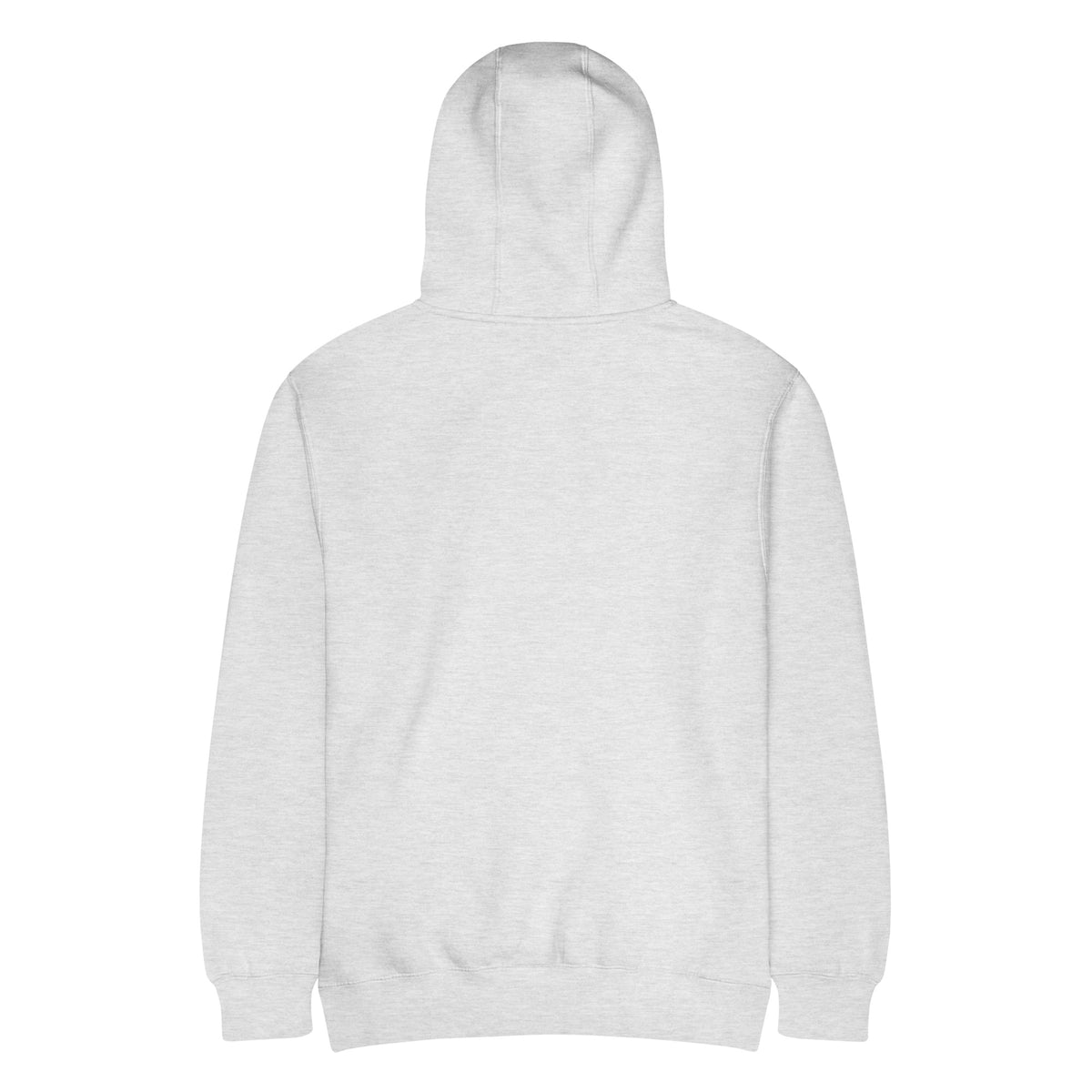 The Tortured Millennials Department Hoodie | Funny Millennial Parody Sweatshirt - Spinsterly Co