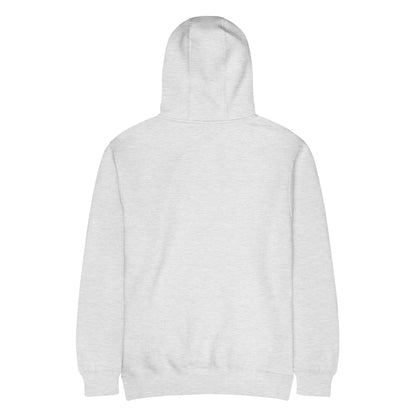 The Tortured Millennials Department Hoodie | Funny Millennial Parody Sweatshirt - Spinsterly Co