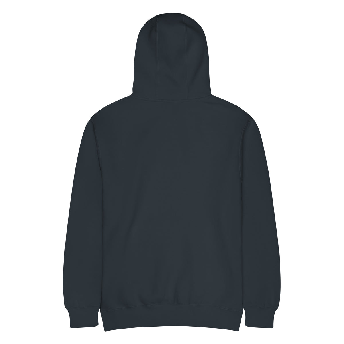 Feeling Impeachy Hoodie | Funny Political Graphic Sweatshirt - Spinsterly Co