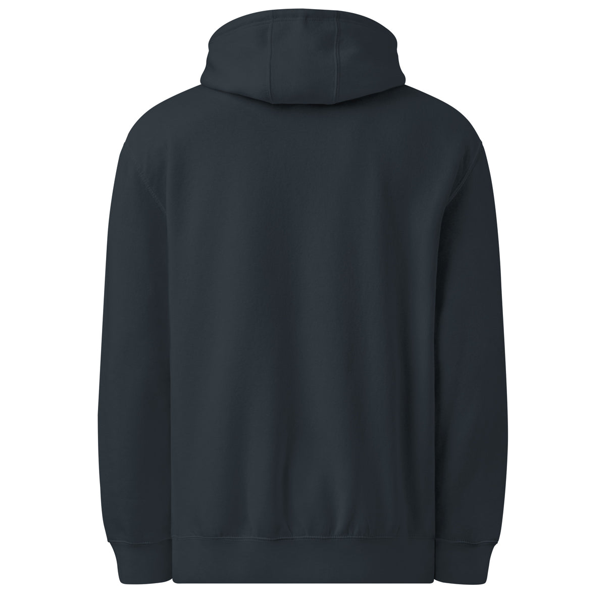Feeling Impeachy Hoodie | Funny Political Graphic Sweatshirt - Spinsterly Co