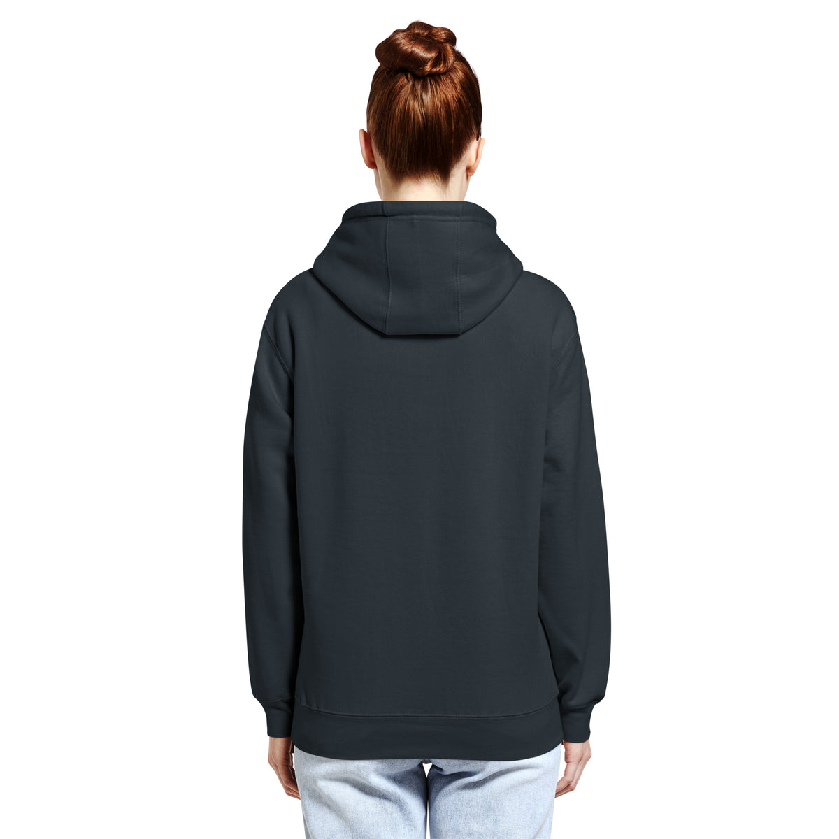 Feeling Impeachy Hoodie | Funny Political Graphic Sweatshirt - Spinsterly Co