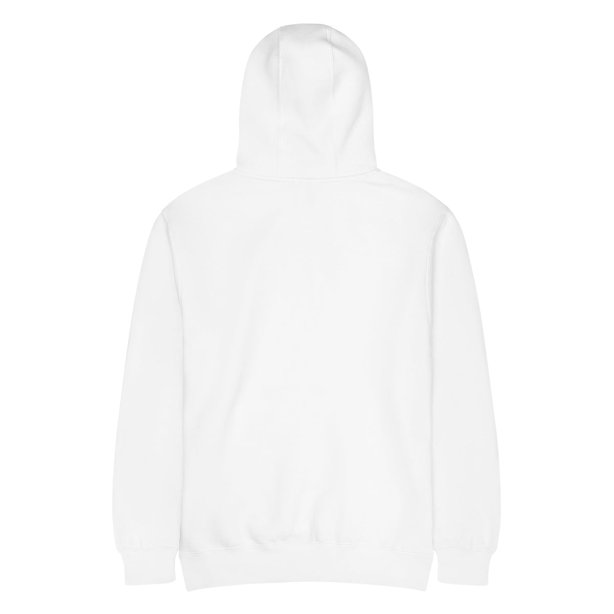 The Tortured Millennials Department Hoodie | Funny Millennial Parody Sweatshirt - Spinsterly Co