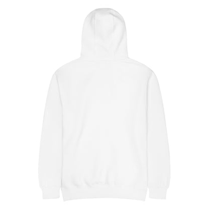The Tortured Millennials Department Hoodie | Funny Millennial Parody Sweatshirt - Spinsterly Co