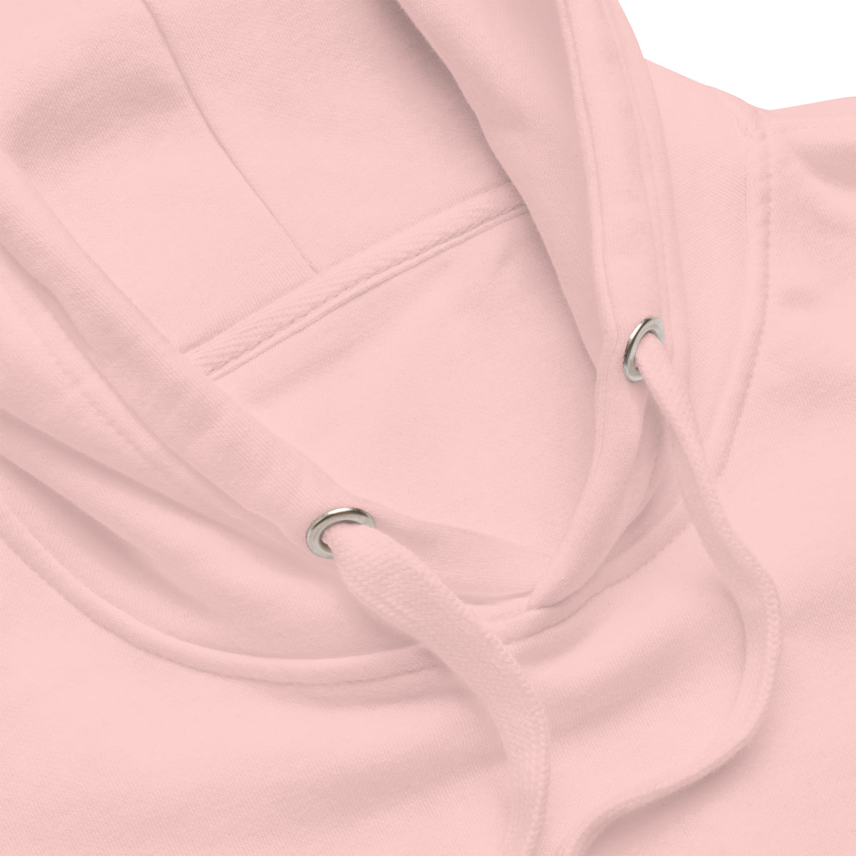 Black Cat Hearts Embroidered Hoodie | Kawaii Cat Valentine Pullover Sweatshirt - Spinsterly Co