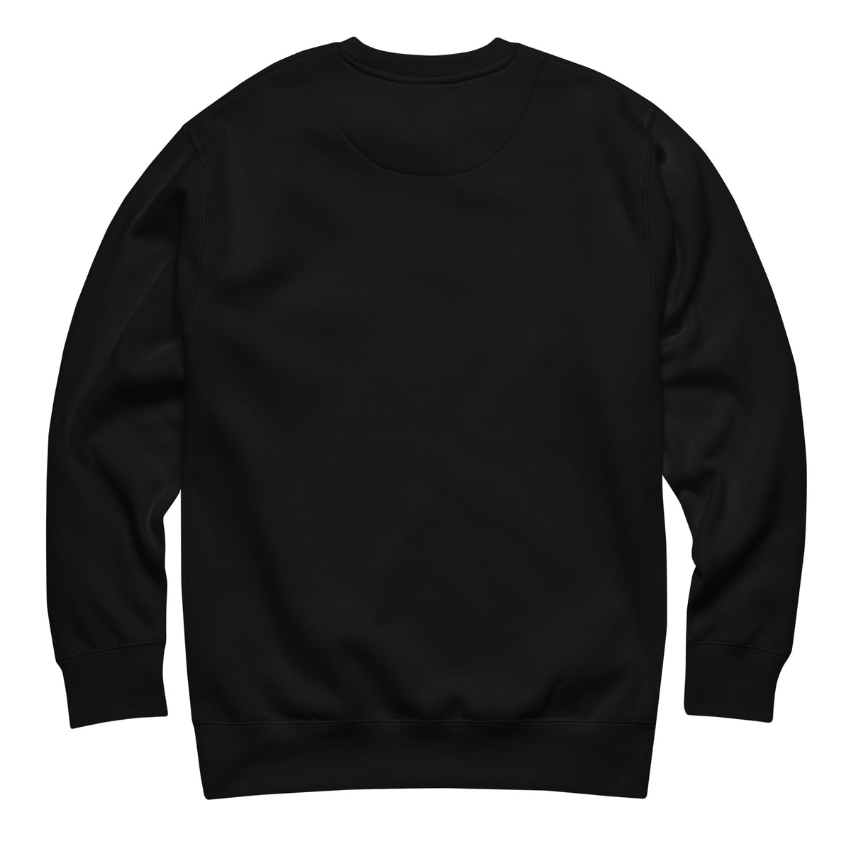 Wine Moms Against ICE Crew Neck Sweatshirt | Anti-ICE Political Statement Crewneck - Spinsterly Co