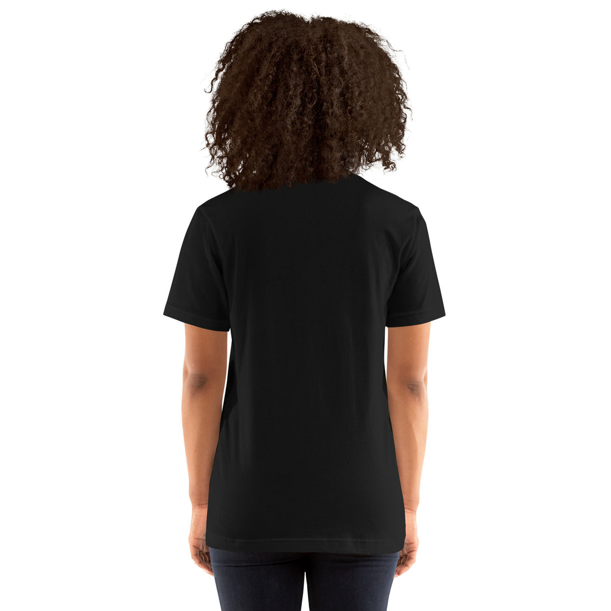 Made in the Eighties T-Shirt | Retro 80s Nostalgia Graphic Tee - Spinsterly Co