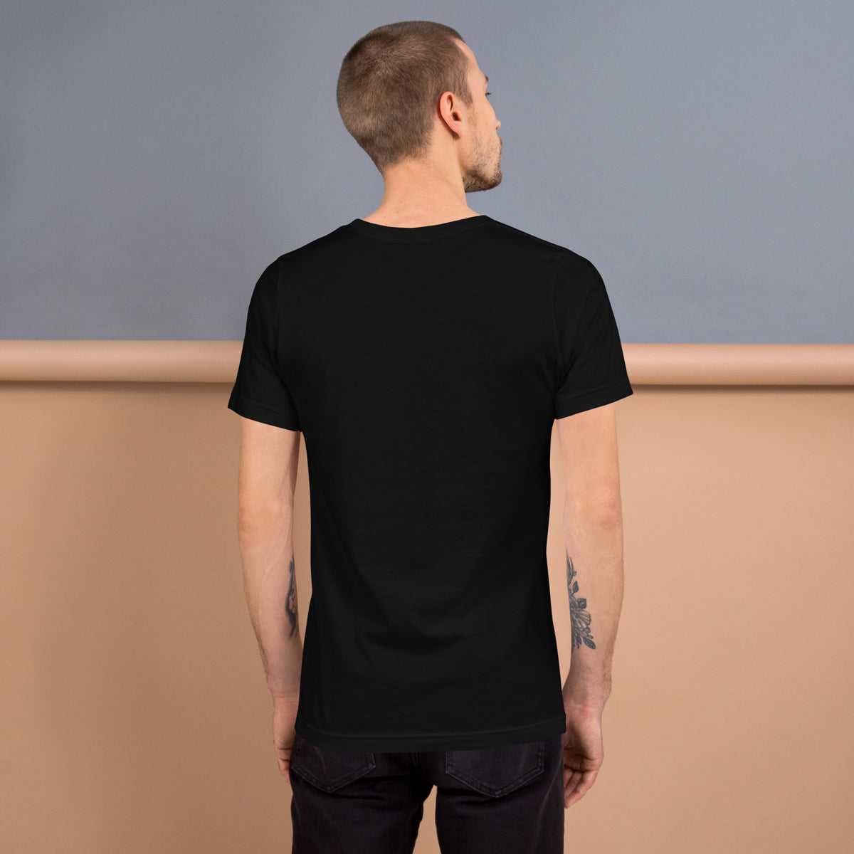 Made in the Eighties T-Shirt | Retro 80s Nostalgia Graphic Tee - Spinsterly Co