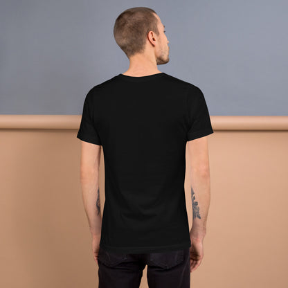 Made in the Eighties T-Shirt | Retro 80s Nostalgia Graphic Tee - Spinsterly Co