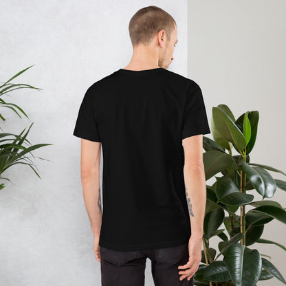 Made in the Eighties T-Shirt | Retro 80s Nostalgia Graphic Tee - Spinsterly Co