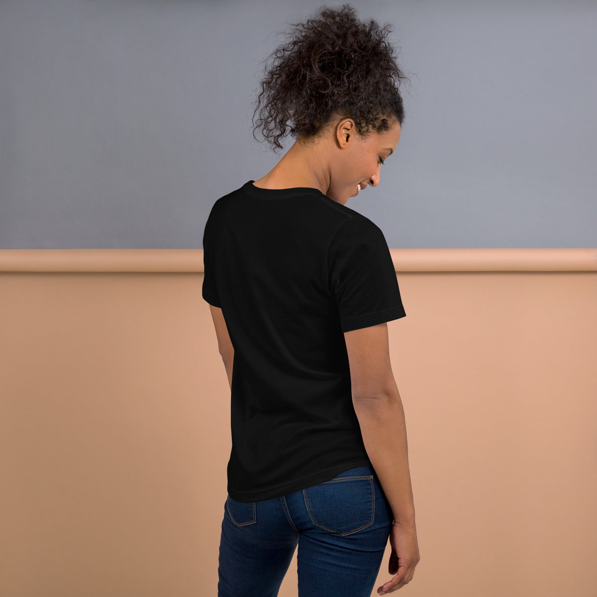 Made in the Eighties T-Shirt | Retro 80s Nostalgia Graphic Tee - Spinsterly Co