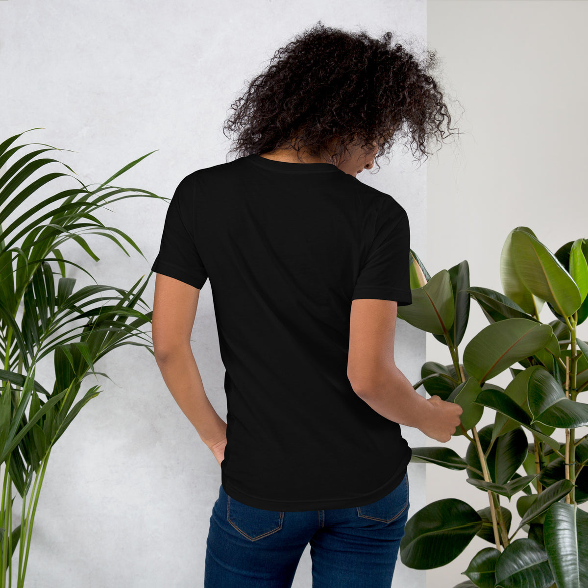 Made in the Eighties T-Shirt | Retro 80s Nostalgia Graphic Tee - Spinsterly Co