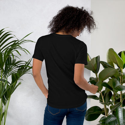 Made in the Eighties T-Shirt | Retro 80s Nostalgia Graphic Tee - Spinsterly Co