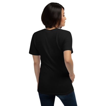 Made in the Eighties T-Shirt | Retro 80s Nostalgia Graphic Tee - Spinsterly Co
