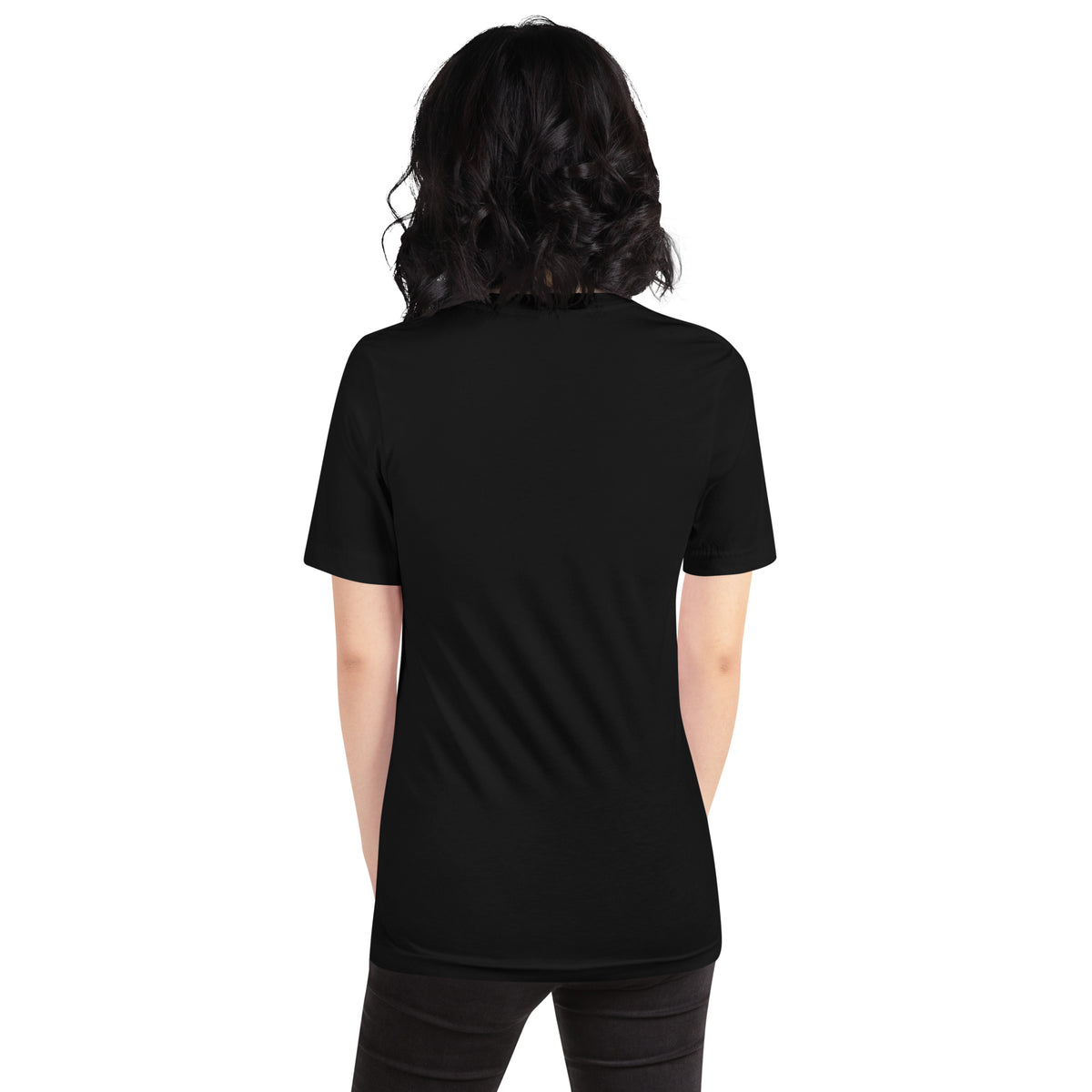 Made in the Eighties T-Shirt | Retro 80s Nostalgia Graphic Tee - Spinsterly Co