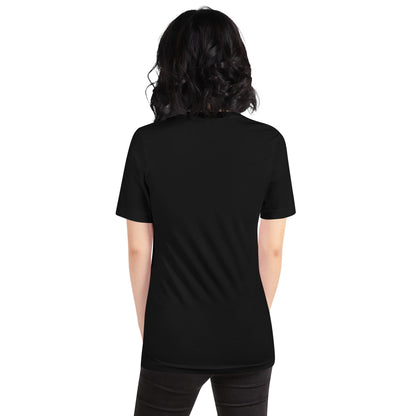 Made in the Eighties T-Shirt | Retro 80s Nostalgia Graphic Tee - Spinsterly Co