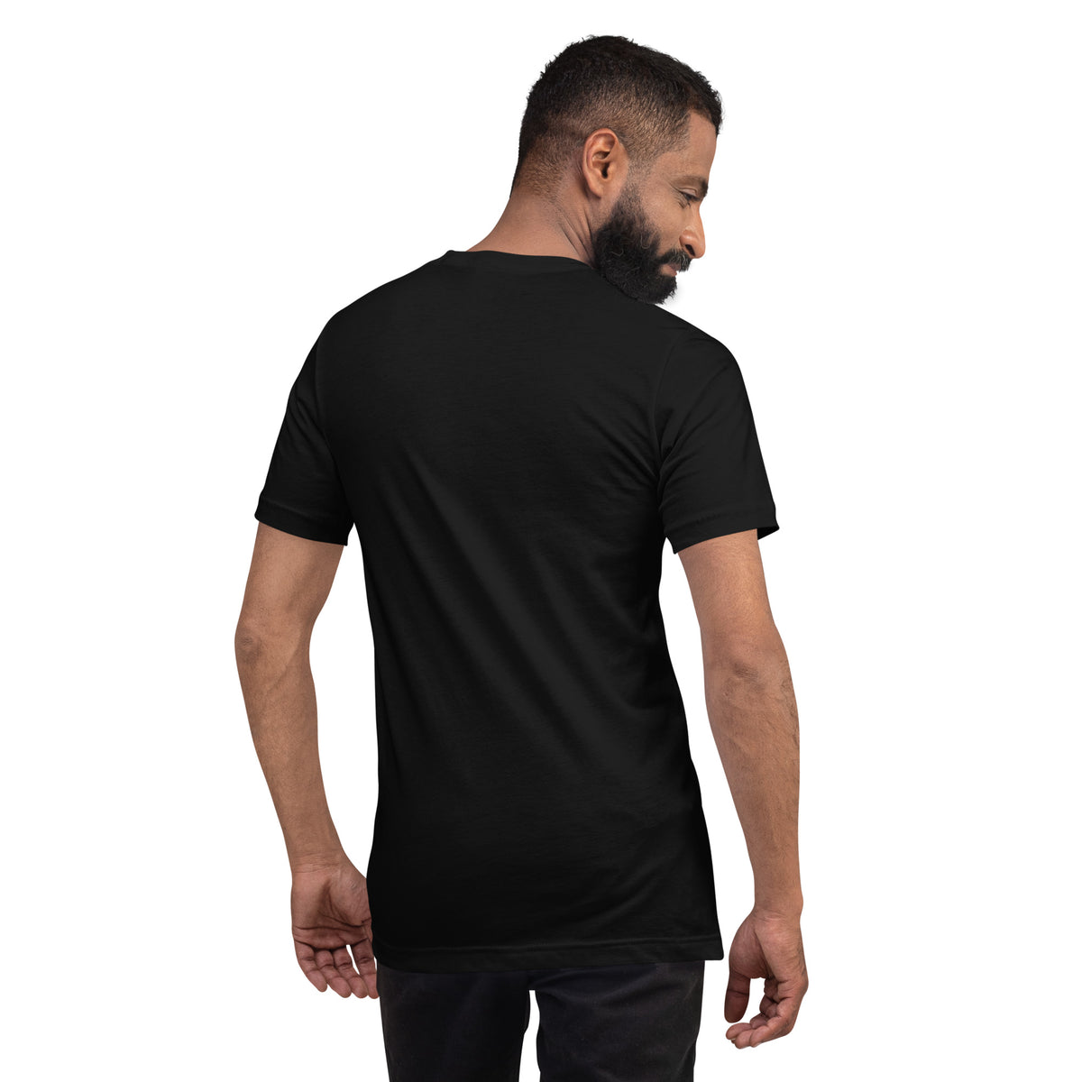 Made in the Eighties T-Shirt | Retro 80s Nostalgia Graphic Tee - Spinsterly Co