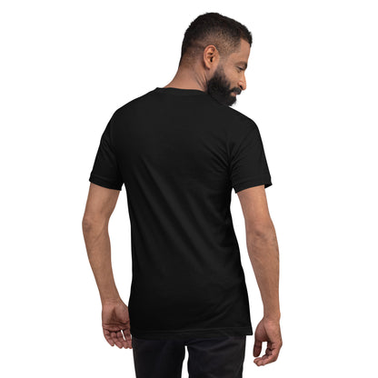Made in the Eighties T-Shirt | Retro 80s Nostalgia Graphic Tee - Spinsterly Co