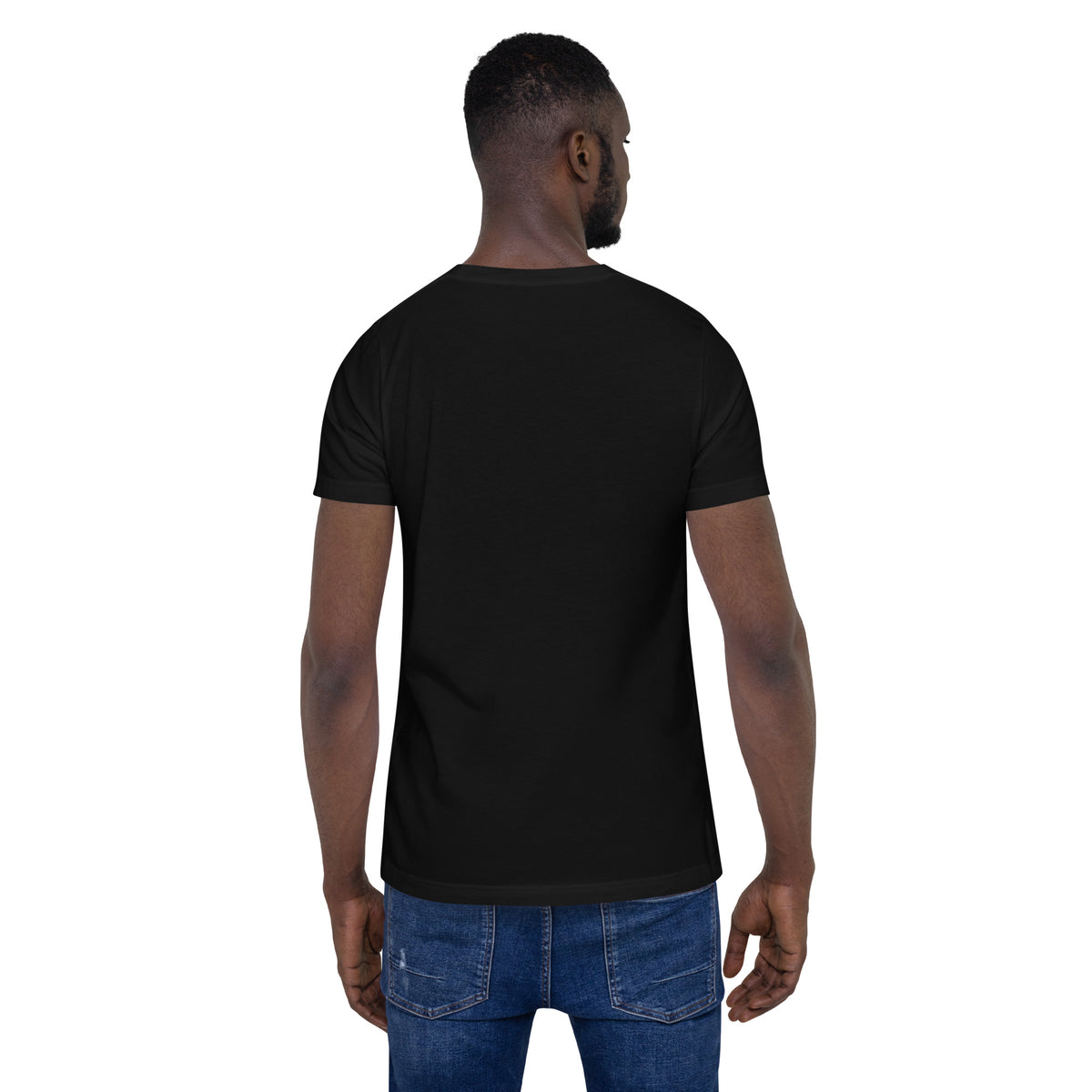 Made in the Eighties T-Shirt | Retro 80s Nostalgia Graphic Tee - Spinsterly Co